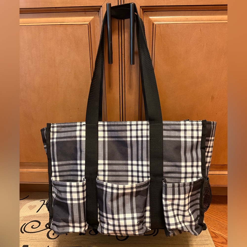 Thirty-One Beach Bag